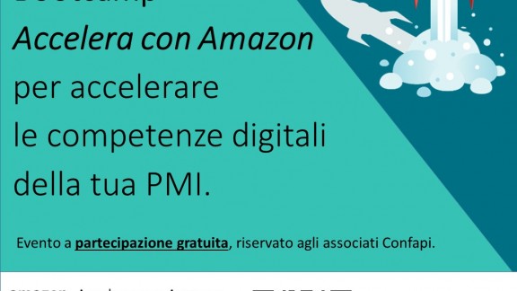 PHOTO 2021 06 07 14 26 12