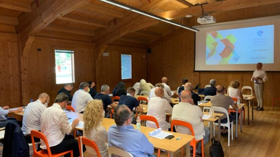 PHOTO 2021 07 20 17 05 27