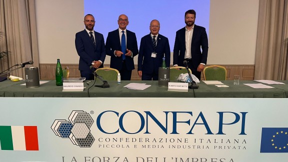 PHOTO 2021 07 30 16 47 59 v3