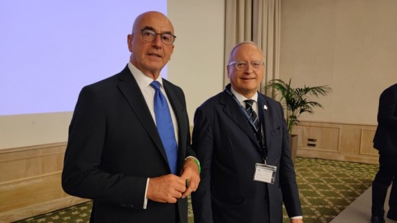 PHOTO 2021 07 30 16 48 10 ScaleWidthWzc5NV0