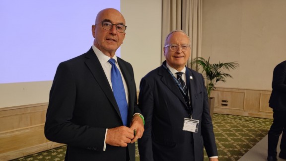 PHOTO 2021 07 30 16 48 10