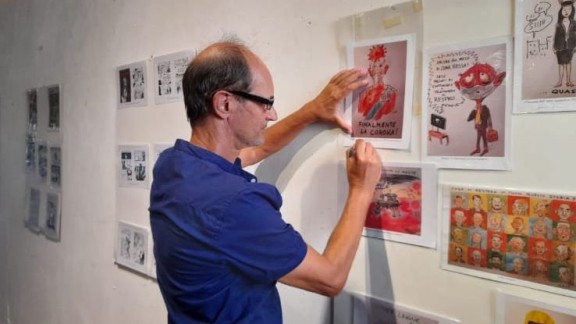 PHOTO 2021 08 23 18 34 04