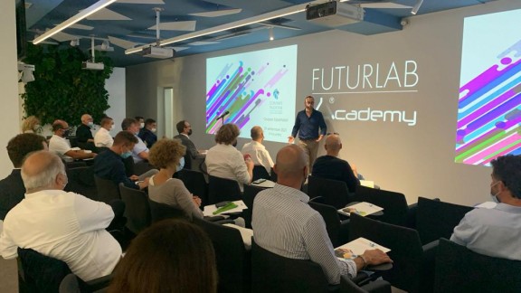 PHOTO 2021 09 30 11 08 48