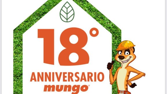 PHOTO 2021 11 02 11 36 29