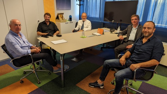 PHOTO 2022 09 07 10 09 56