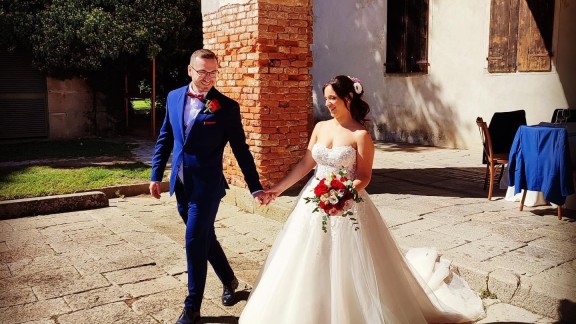 PHOTO 2022 10 05 15 02 28