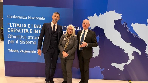 PHOTO 2023 01 24 18 26 44