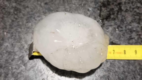 PHOTO 2023 07 20 10 59 29