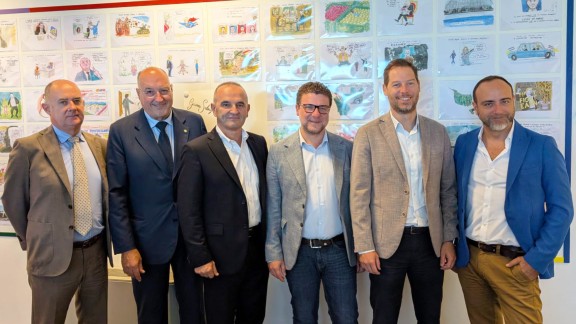 PHOTO 2025 09 25 18 14 23 2