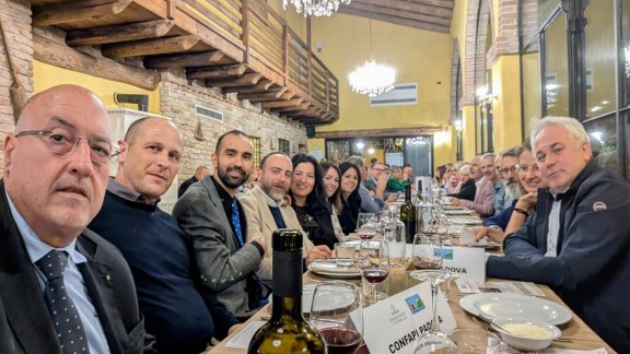 PHOTO 2025 10 02 12 28 49