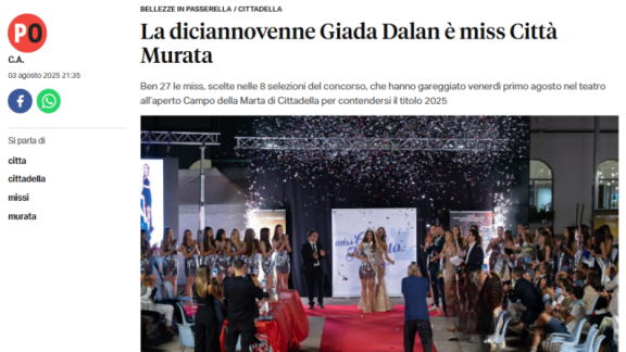 PO 2025 08 04 110139