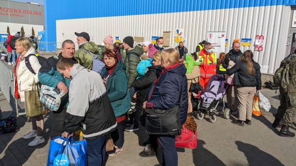 PXL 20220320 081005743