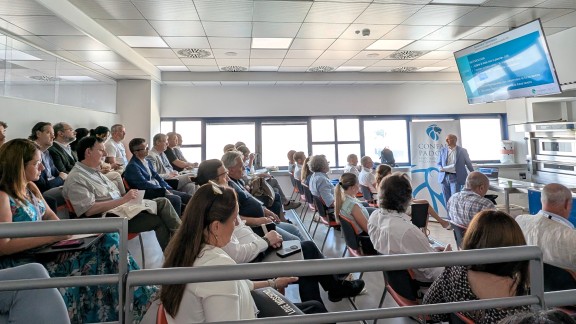 PXL 20250610 155204642