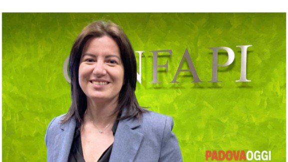 PadovaOggi 2025 03 05 111538