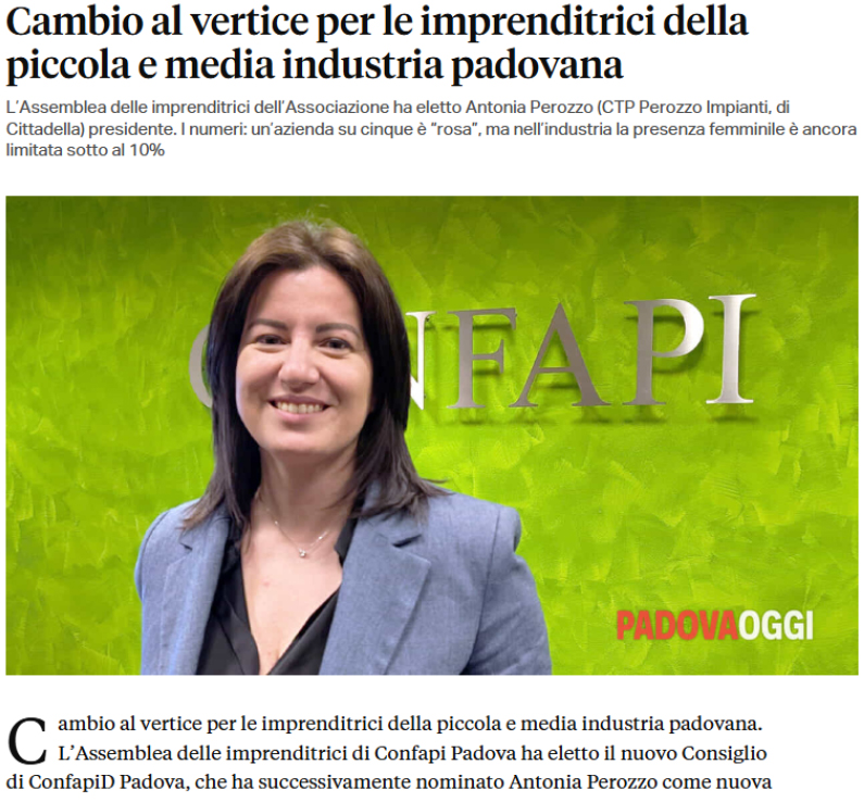 PadovaOggi-2025-03-05-111538.jpg