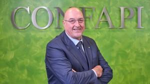 CONFAPI PADOVA: «L’INGRESSO DI PSA INTERMODAL ITALY IN INTERPORTO È UNA SCELTA STRATEGICA: SI GUADAGNA COMPETITIVITÀ»