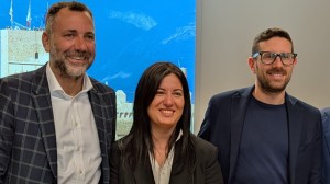 CONFAPI SI CONGRATULA CON ANTONIA PEROZZO NUOVO ASSESSORE A CITTADELLA