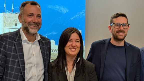 Pierobon Perozzo De Rossi