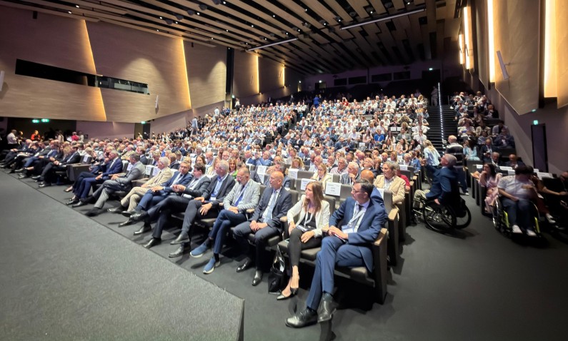 Platea-v2.jpeg