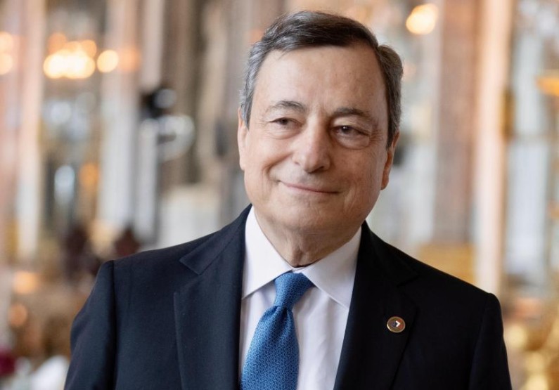Presidente_Draghi860600.jpg