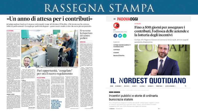 RASSEGNA-STAMPA-CONFAPI-ATTESA-CONTRIBUTI.jpg