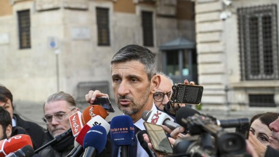 RD4eitjXm14rT6ccvlm2 detail