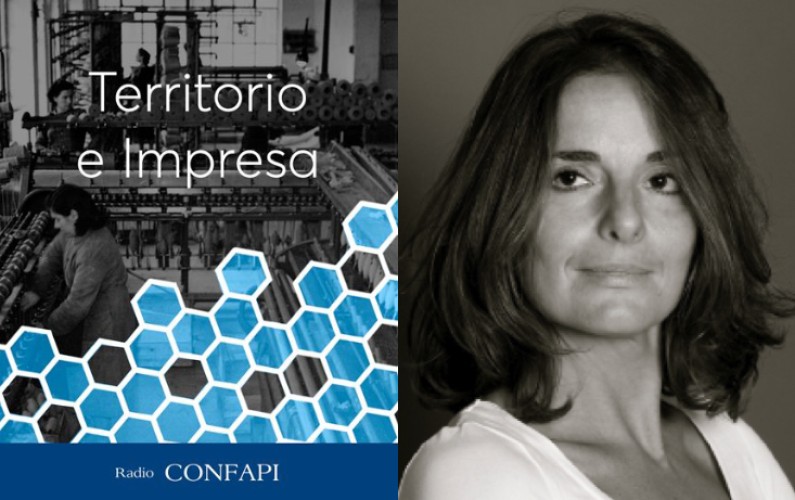 Radio-Confapi-Laura-Santi.jpg