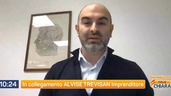 Rettifica Telechiara