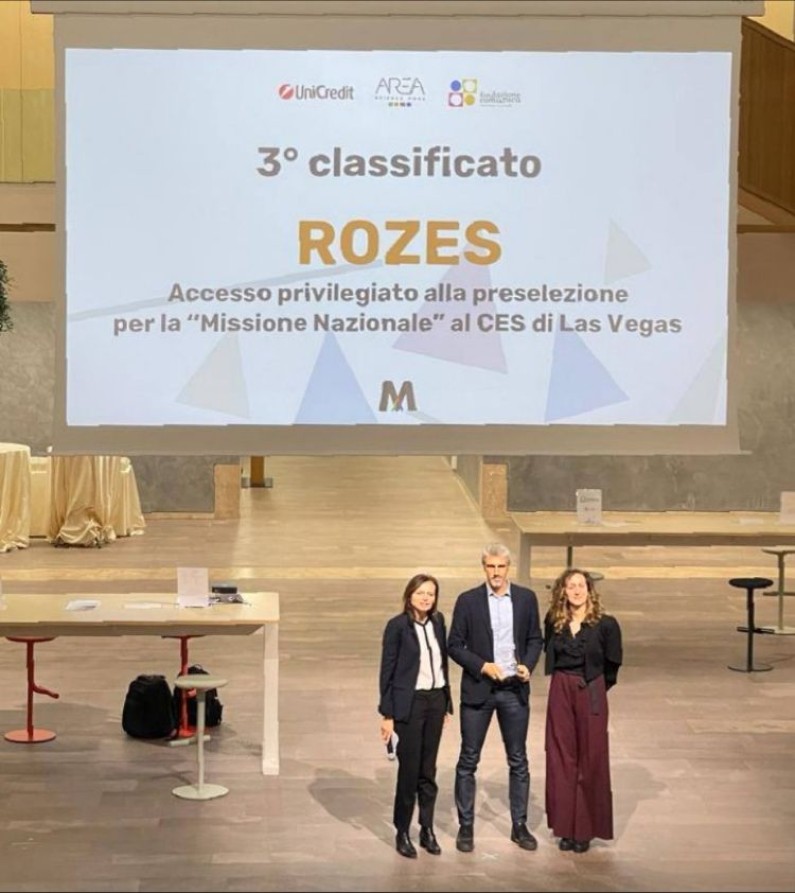 Rozes-premio.jpeg