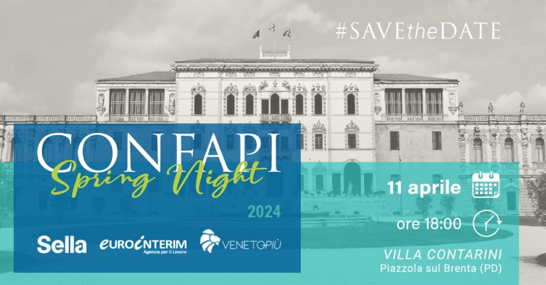 SAVETHEDATE-CONFAPI-PADOVA-SPRING-NIGHT.jpg