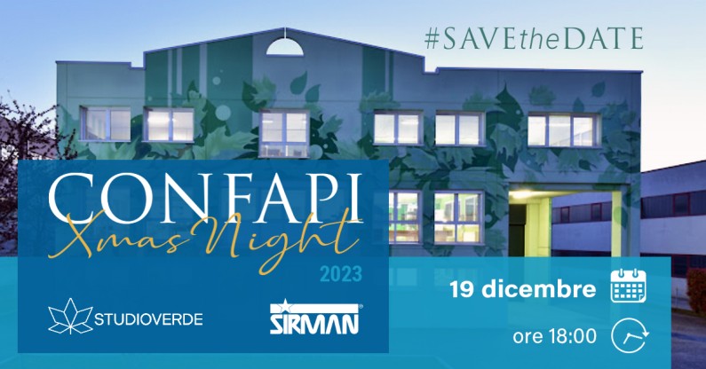 SAVETHEDATE-STUDIOVERDE-SIRMAN-CONFAPI-XMAS-NIGHT.jpg