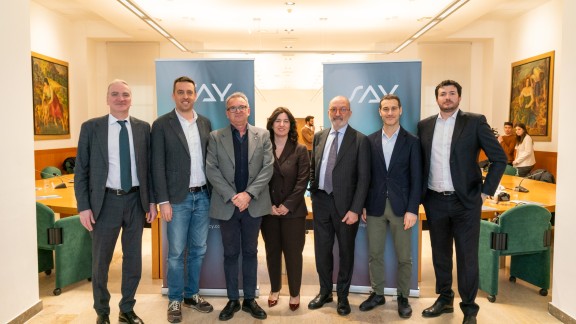 SAY soci e autorita 1