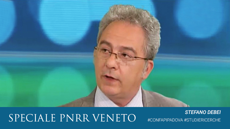 STEFANO-DEBEI-SPECIALE-PNRR-VENETO.jpg