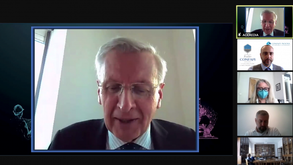 Schermata 2021 05 12 alle 14.50.01