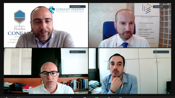 Schermata 2021 06 09