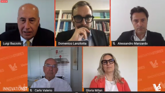 Schermata 2021 06 15