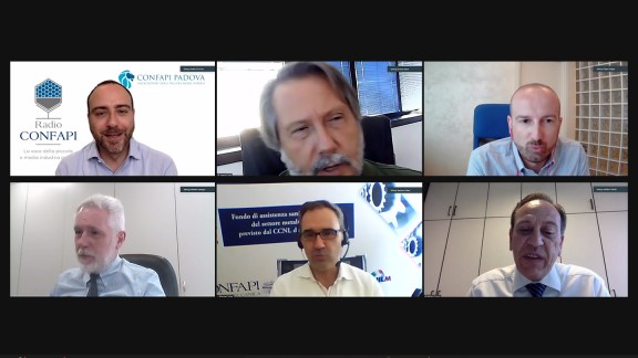 Schermata 2021 06 23