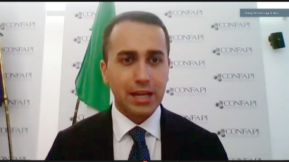 Schermata 2021 07 08