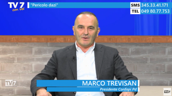 Screenshot 2025 02 18 104937