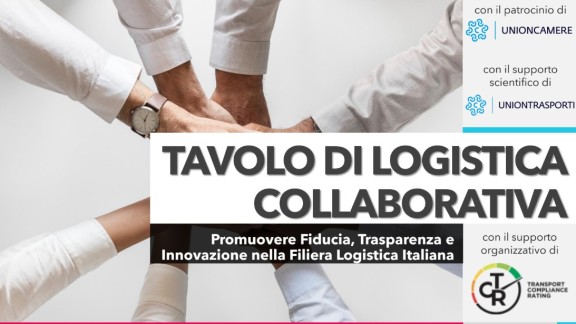 Screenshot 2025 02 20 104411