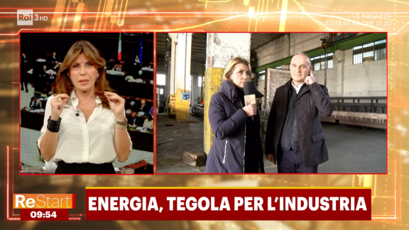 Screenshot 2025 03 04 104618