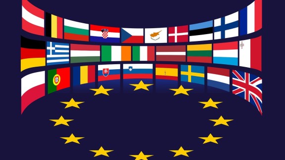 Screenshot 2025 03 11 115421