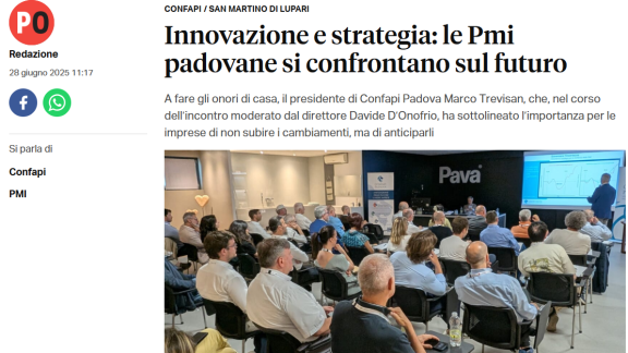 Screenshot 2025 06 28 155500