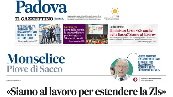 Screenshot 2025 09 28 190731