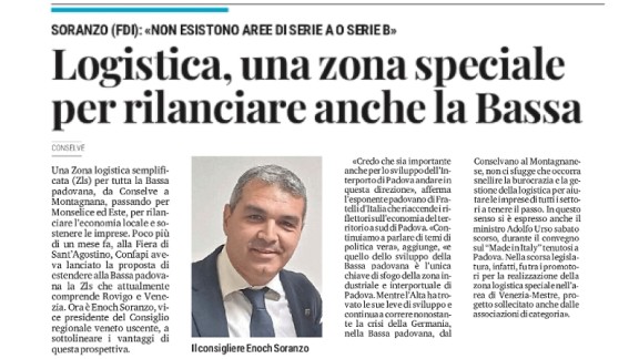 Screenshot 2025 10 01 150030