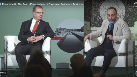 Screenshot 2025 10 22 111755