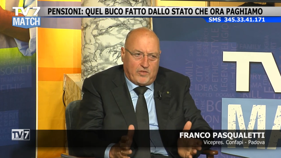 Screenshot 2025 10 29 115303