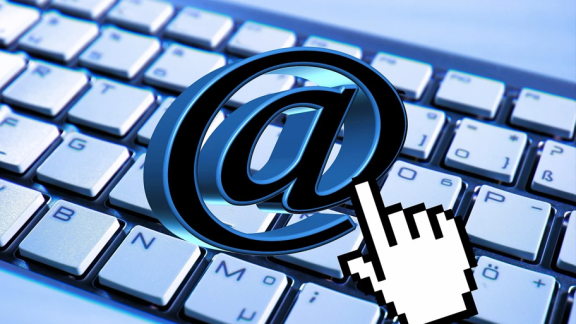 Screenshot 2025 11 11 150620