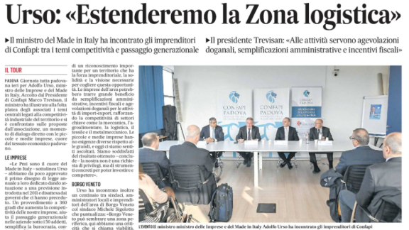 Screenshot 2025 11 15 120117