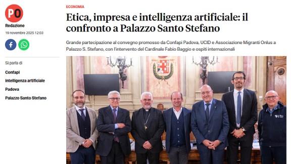 Screenshot 2025 11 20 095526